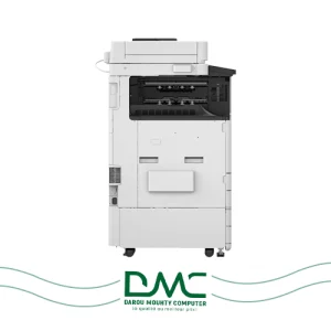Accueil 237 Canon imageRunner C3326i
