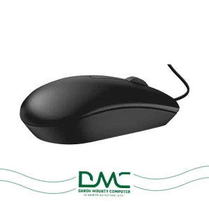 Souris Filaire Dell MS116 7 Souris Filaire Dell MS116
