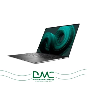 Dell XPS 13 9360 38 Dell XPS 13 9360