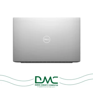Accueil 195 Dell XPS 13 9360