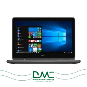 Dell Latitude 3190 11 Dell Latitude 3190