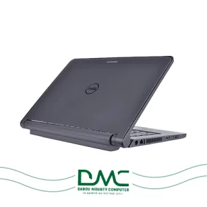 Dell latitude 3340
