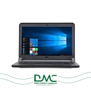Dell Latitude 3340 8 Dell latitude 3340