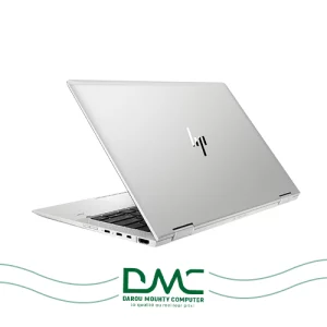 Hp Elitebook X360 1030 G3
