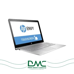 HP Envy 17-U273CL
