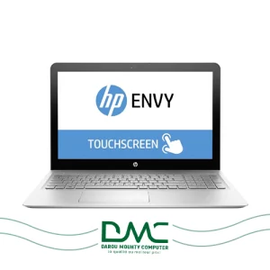 Hp Envy 17-U273CL 21 HP Envy 17-U273CL