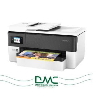 HP Officejet Pro 7720 wide format 132 HP OfficeJet Pro 7720 wide format