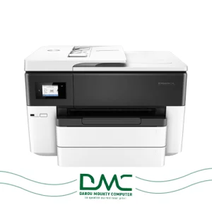 HP Officejet Pro 7740 Wide Format 130 HP OfficeJet Pro 7740 Wide Format