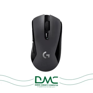 Souris Gamer Logitech G603 5 Souris Gamer Logitech G603