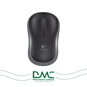 Souris Sans Fil Logitech M185 11 Souris Sans Fil Logitech M185