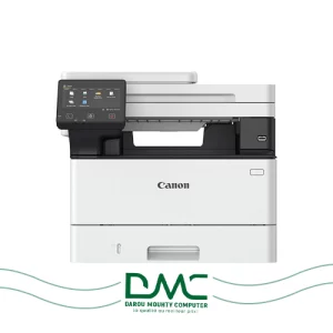 Canon i-SENSYS MF463DW 126 Canon i-SENSYS MF463dw