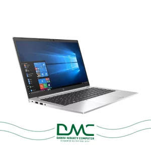 Hp EliteBook 830 G7