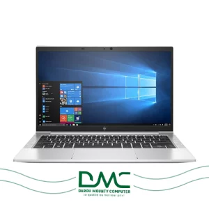Hp EliteBook 830 G7 15 Hp EliteBook 830 G7