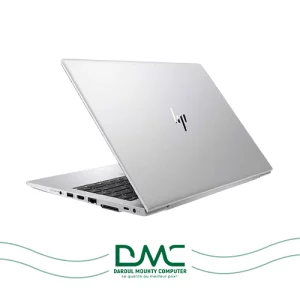 Accueil 194 Hp EliteBook 840 G5