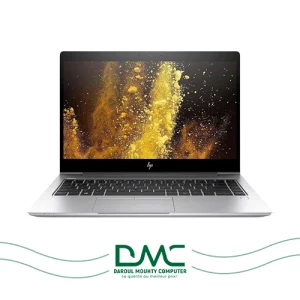 Hp EliteBook 840 G5 36 Hp EliteBook 840 G5