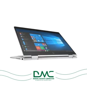 Hp EliteBook X360 830 G6 7 Hp EliteBook X360 830 G6