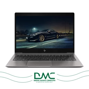Hp ZBook 14U G6 5 Hp ZBook 14U G6