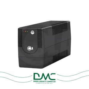 Onduleur OLA V–1000VA 3 Onduleur OLA V–1000VA