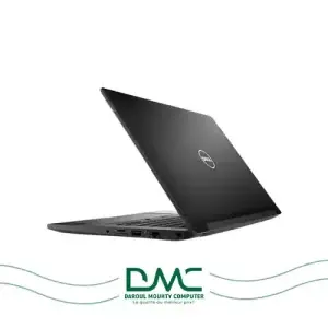 Dell Latitude 7480