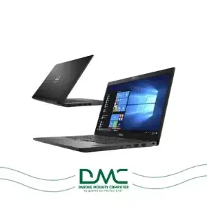 Dell Latitude 7480 23 Dell Latitude 7480