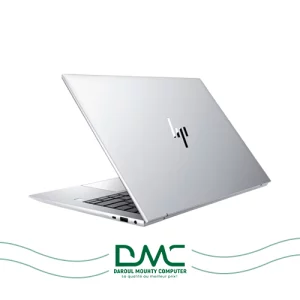 Accueil 207 HP EliteBook 840 G8
