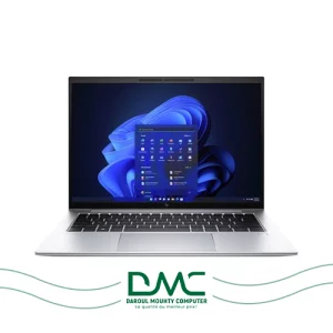 HP EliteBook 840 G8 42 HP EliteBook 840 G8