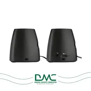 Haut-parleurs USB HP S3100