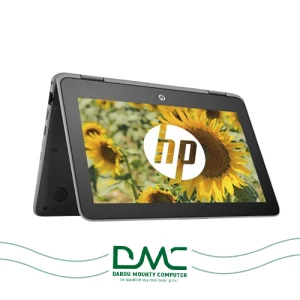 HP ProBook X360 11 G3 24 HP ProBook X360 11 G3