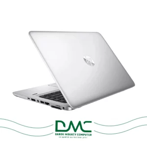 Accueil 193 HP EliteBook 840 G3