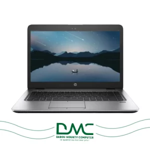 HP EliteBook 840 G3 34 HP EliteBook 840 G3