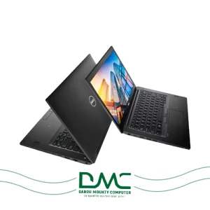 Dell Latitude 7490 46 Dell latitude 7490