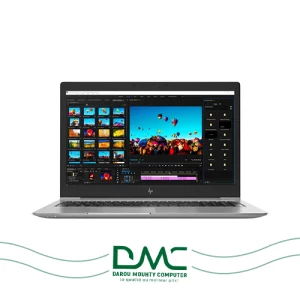 HP Zbook 15U G5 30 HP Zbook 15U G5