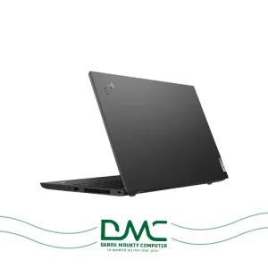 Accueil 192 Lenovo Thinkpad L15