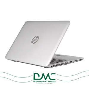 HP EliteBook 755 G4