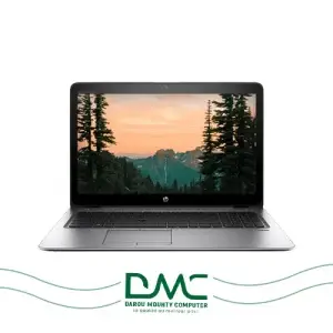 HP EliteBook 755 G4 11 HP EliteBook 755 G4