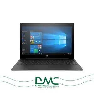 HP ProBook 450 G5 13 HP ProBook 450 G5
