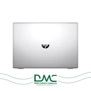 HP ProBook 450 G5
