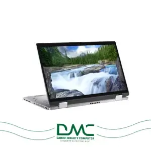 Accueil 189 Dell Latitude 7320