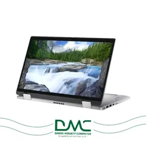 Dell Latitude 7320 26 Dell Latitude 7320