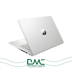 HP Laptop 14-dq5009nr