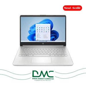 HP Laptop 14-DQ5009NR 13 HP Laptop 14-dq5009nr