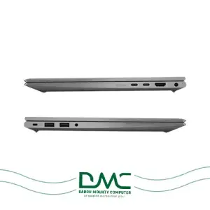 HP ZBook firefly 14 G7