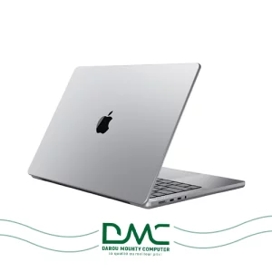 MacBook Pro 14 pouces M1 Pro