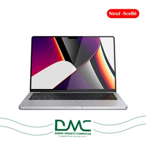 MacBook Pro 14 pouces M1 Pro 9 MacBook Pro 14 pouces M1 Pro