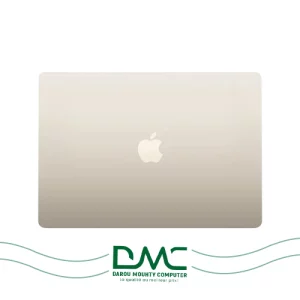 MacBook Air 15 Pouces M2
