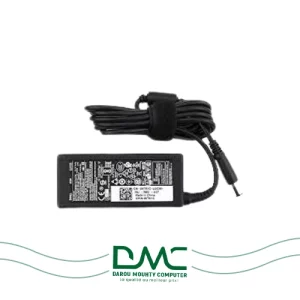 Chargeur Ordinateur Portable Dell 65W PIN 120 Chargeur Ordinateur Portable Dell 65W PIN