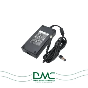 Chargeur Ordinateur Portable Dell 180W 116 Chargeur Ordinateur Portable Dell 180W