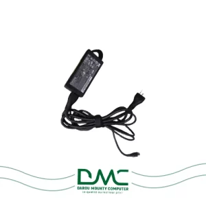Chargeur Ordinateur Portable Type-C 124 Chargeur Ordinateur Portable Type-C