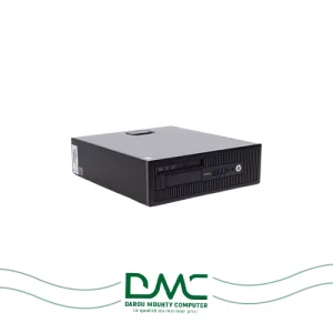 Accueil 222 PC HP ProDesk 600 G1