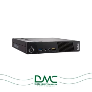 Accueil 221 ordinateur de bureau Core i5